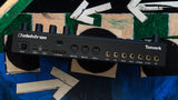Elektron Tonverk Preventa
