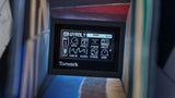 Elektron Tonverk Preventa