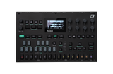 Elektron Tonverk Preventa