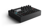 Preventa Digitone II