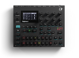 Preventa Digitone II