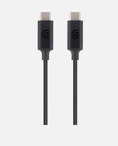 Cable Belkin BOOSTCHARGE USB C