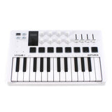 Arturia Minilab 3