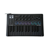 Arturia Minilab 3