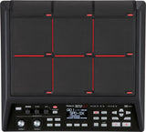 Roland SPD- SX