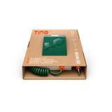 EP-40 Riddim n' ting Preventa