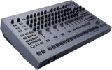 Roland TR-1000 PREVENTA
