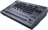 Roland TR-1000 PREVENTA