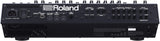 Roland TR-1000 PREVENTA