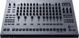 Roland TR-1000 PREVENTA