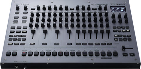 Roland TR-1000 PREVENTA