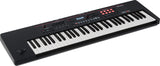 Roland XPS10 BK