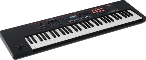Roland XPS10 BK
