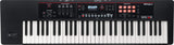 Roland XPS10 BK