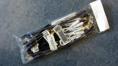 Make Noise Patch Cable Pack 15