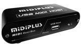 Midiplus MIDI USB Host