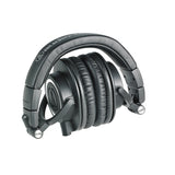 Audio Technica - ATH - M50x