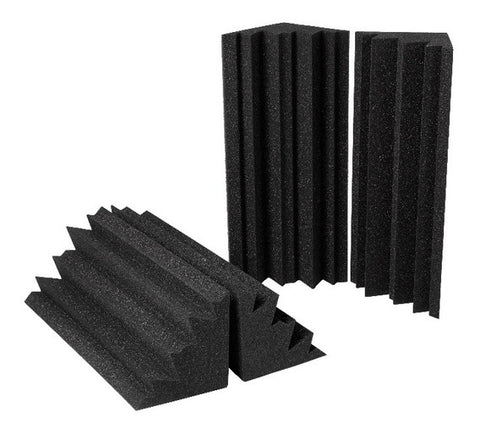 Audio Foam S20 Bass Trap
