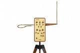THEREMIN CLARAVOX CENTENNIAL