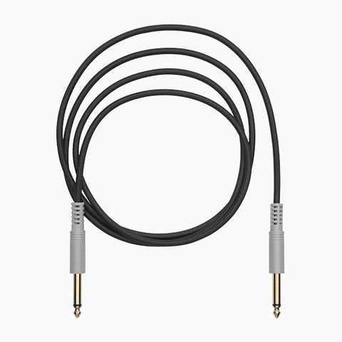 Elektron Cable de instrumento - 150 cm