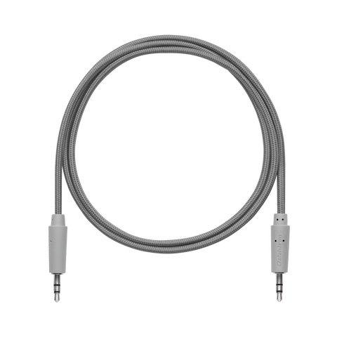 Elektron Cable Mini plug estéreo CA-4