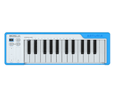 Arturia Microlab