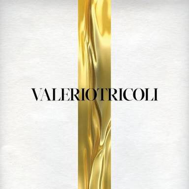 Clonic Earth - Valerio Tricoli