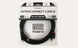 Interconnect cable RCA-RCA
