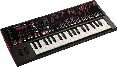 Roland JDXI