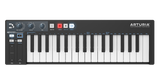 Arturia KeyStep
