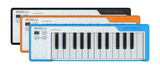 Arturia Microlab