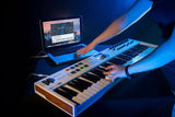 Keylab Essential 61