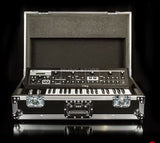 Moog Hardcase para Subsequent 37