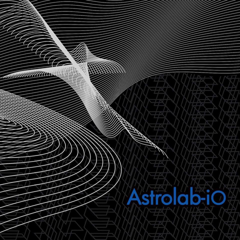 Astrolab-iO