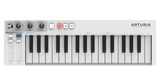 Arturia KeyStep