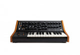 Moog  SubSequent 25
